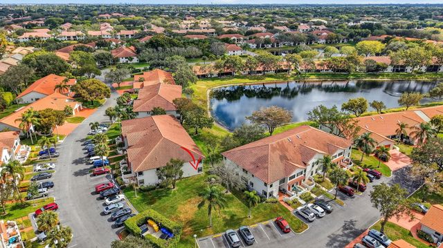 9712 Pavarotti Terrace 104, Boynton Beach, FL 33437