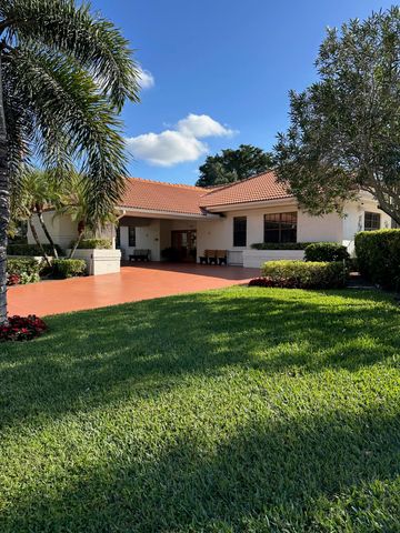9712 Pavarotti Terrace 104, Boynton Beach, FL 33437