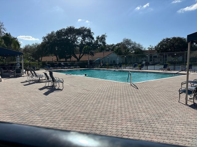 9712 Pavarotti Terrace 104, Boynton Beach, FL 33437