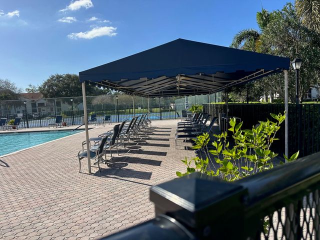 9712 Pavarotti Terrace 104, Boynton Beach, FL 33437