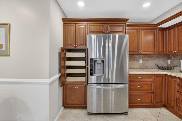 9712 Pavarotti Terrace 104, Boynton Beach, FL 33437