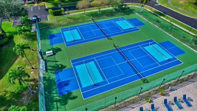 9712 Pavarotti Terrace 104, Boynton Beach, FL 33437