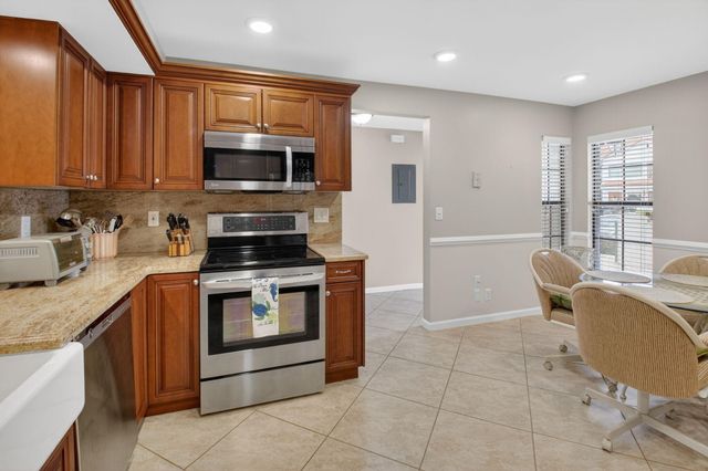 9712 Pavarotti Terrace 104, Boynton Beach, FL 33437