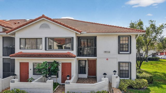 9712 Pavarotti Terrace 104, Boynton Beach, FL 33437