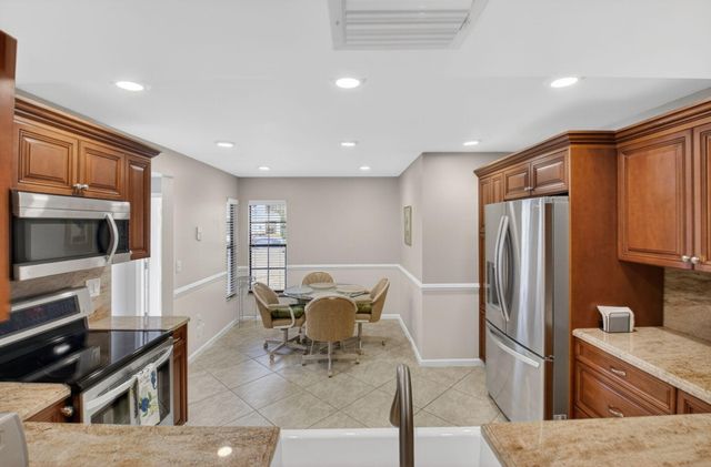 9712 Pavarotti Terrace 104, Boynton Beach, FL 33437