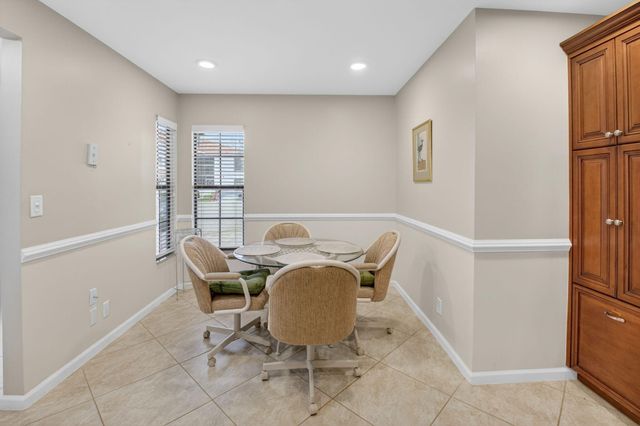 9712 Pavarotti Terrace 104, Boynton Beach, FL 33437