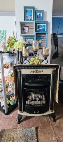 12 Wolf Street, Manheim, NY 13329