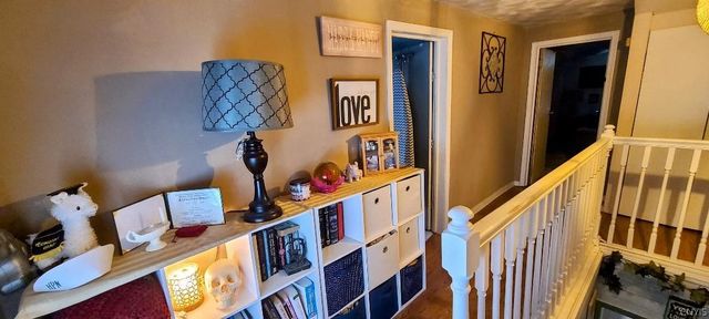 12 Wolf Street, Manheim, NY 13329