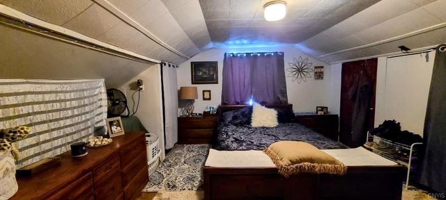 12 Wolf Street, Manheim, NY 13329