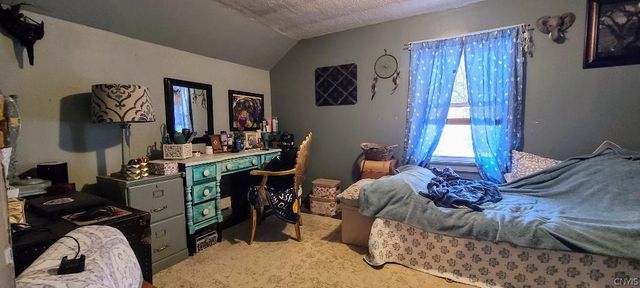 12 Wolf Street, Manheim, NY 13329