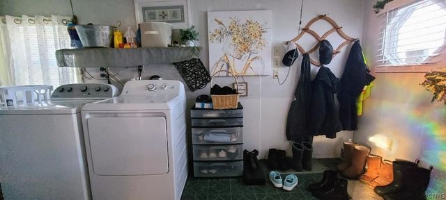 12 Wolf Street, Manheim, NY 13329