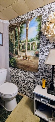 12 Wolf Street, Manheim, NY 13329