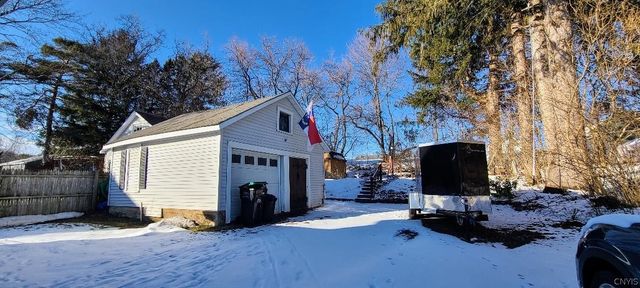 12 Wolf Street, Manheim, NY 13329