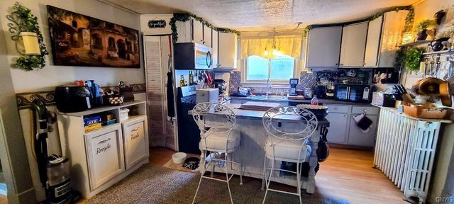 12 Wolf Street, Manheim, NY 13329