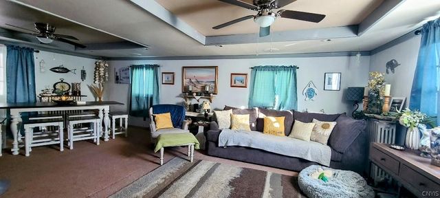 12 Wolf Street, Manheim, NY 13329