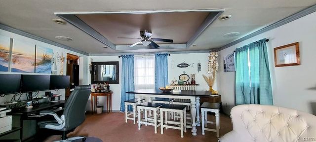 12 Wolf Street, Manheim, NY 13329