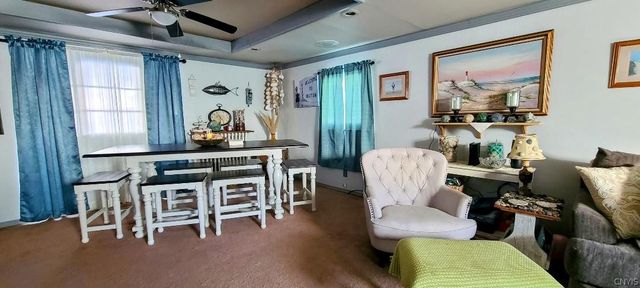 12 Wolf Street, Manheim, NY 13329