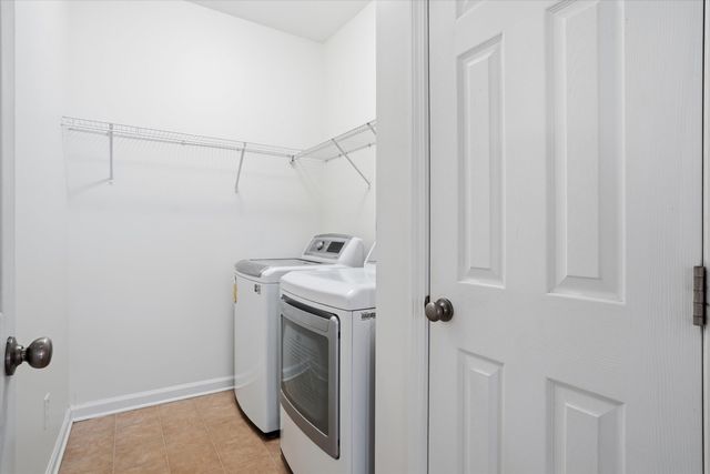 209 Goldfinch Lane, Summerville, SC 29485