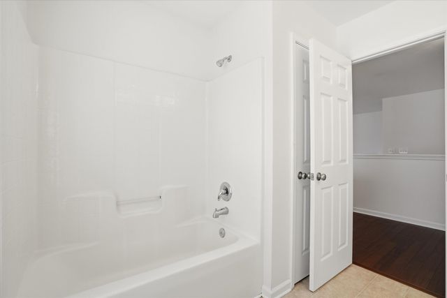209 Goldfinch Lane, Summerville, SC 29485