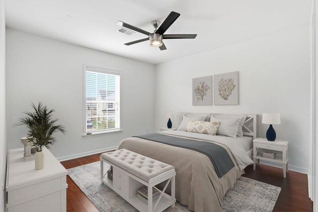 209 Goldfinch Lane, Summerville, SC 29485
