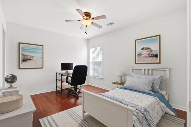 209 Goldfinch Lane, Summerville, SC 29485