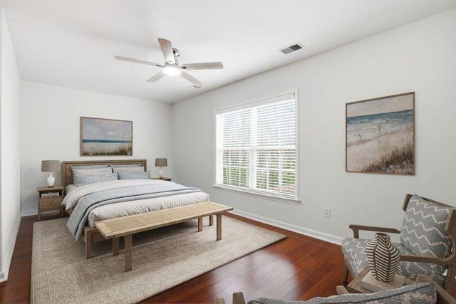 209 Goldfinch Lane, Summerville, SC 29485