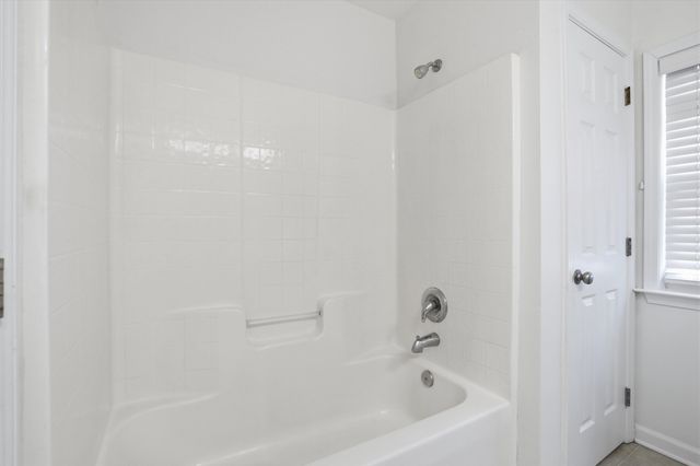 209 Goldfinch Lane, Summerville, SC 29485