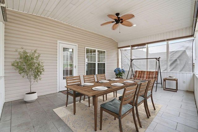 209 Goldfinch Lane, Summerville, SC 29485
