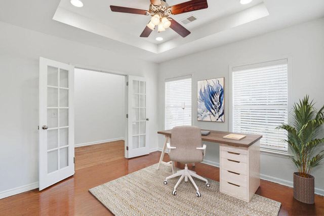 209 Goldfinch Lane, Summerville, SC 29485