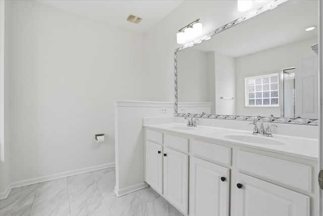 209 Goldfinch Lane, Summerville, SC 29485