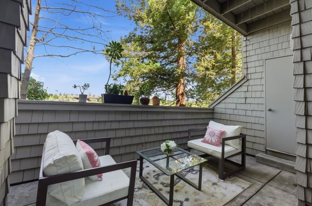 1031 Foxchase Drive, San Jose, CA 95123