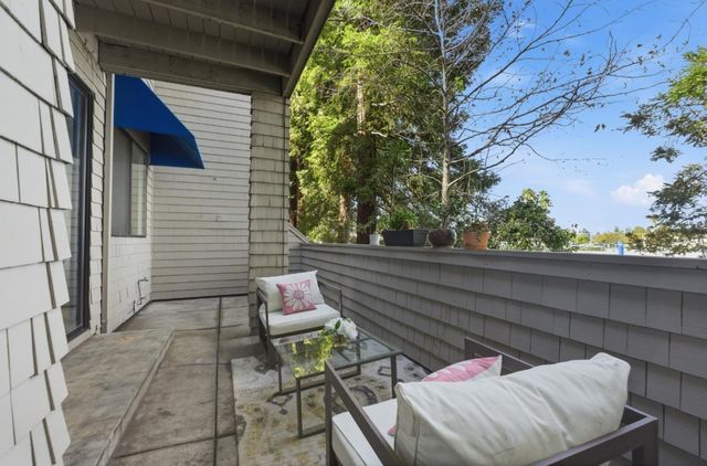 1031 Foxchase Drive, San Jose, CA 95123