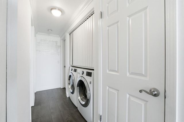 1031 Foxchase Drive, San Jose, CA 95123