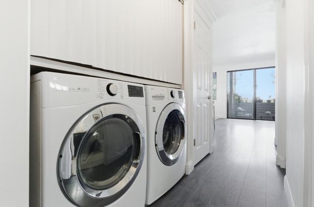 1031 Foxchase Drive, San Jose, CA 95123