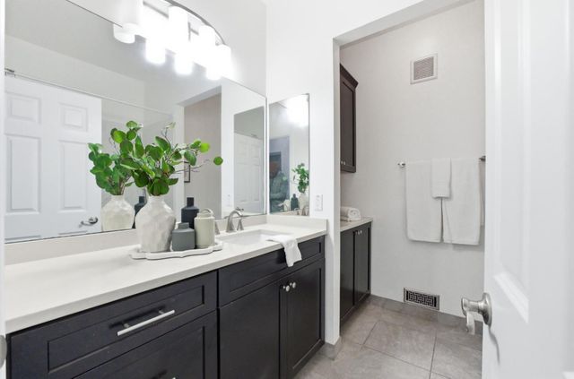 1031 Foxchase Drive, San Jose, CA 95123