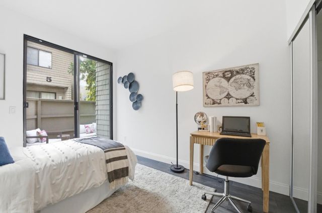 1031 Foxchase Drive, San Jose, CA 95123