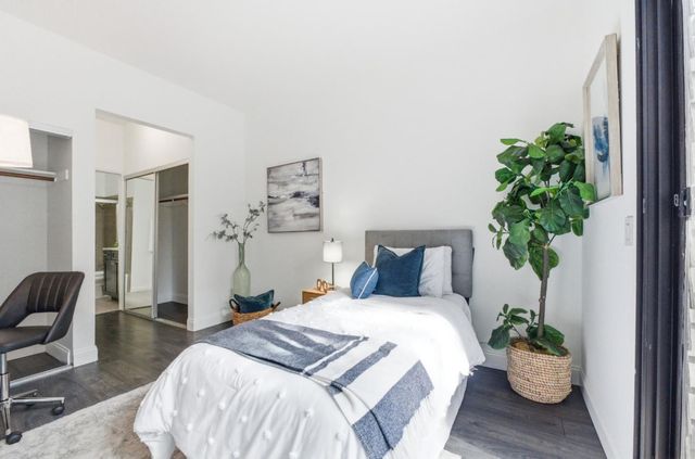 1031 Foxchase Drive, San Jose, CA 95123