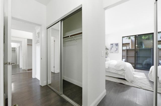 1031 Foxchase Drive, San Jose, CA 95123