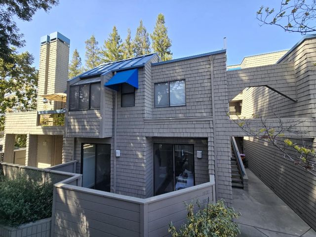 1031 Foxchase Drive, San Jose, CA 95123