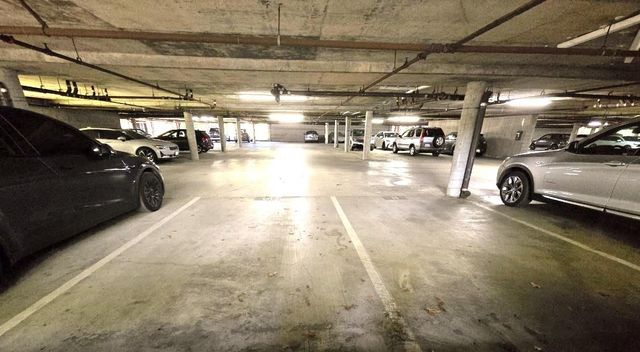 1031 Foxchase Drive, San Jose, CA 95123