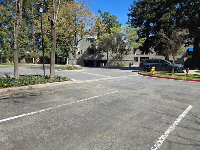 1031 Foxchase Drive, San Jose, CA 95123