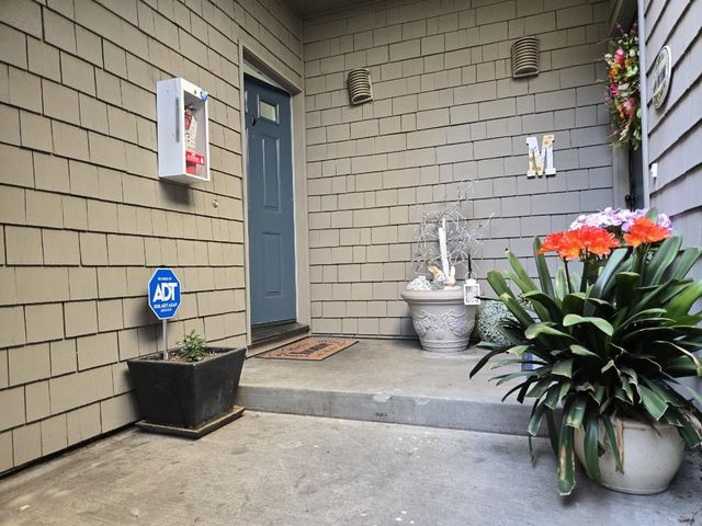 1031 Foxchase Drive, San Jose, CA 95123