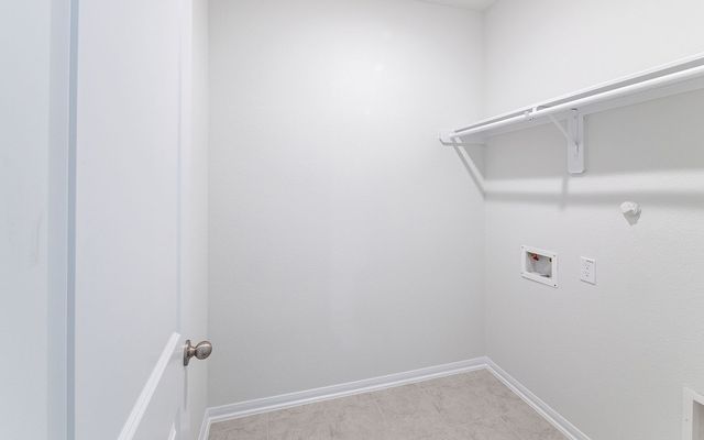 7232 Fairlawn Dr, Fairview, TN 37062