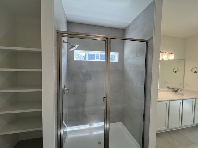 7232 Fairlawn Dr, Fairview, TN 37062