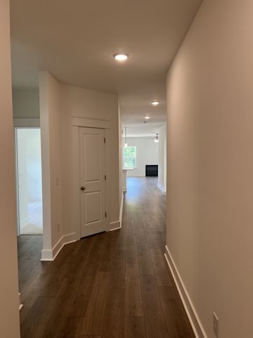 7232 Fairlawn Dr, Fairview, TN 37062