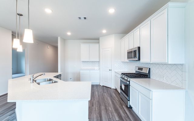 7232 Fairlawn Dr, Fairview, TN 37062