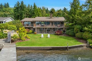 4723 Lakehurst Lane, Bellevue, WA 98006