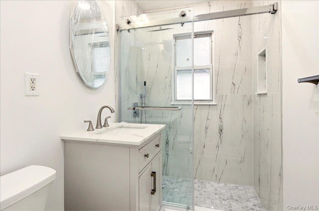 4 Fieldstone Drive 60, Hartsdale, NY 10530