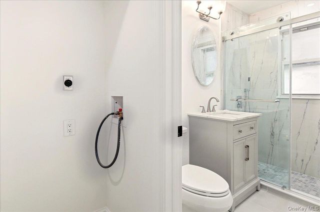 4 Fieldstone Drive 60, Hartsdale, NY 10530