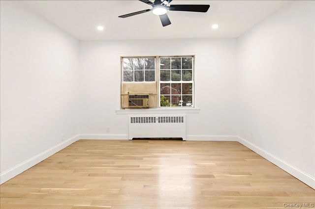 4 Fieldstone Drive 60, Hartsdale, NY 10530